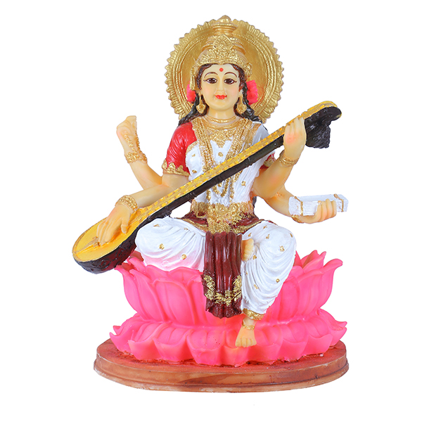 Lakshmi for home decor