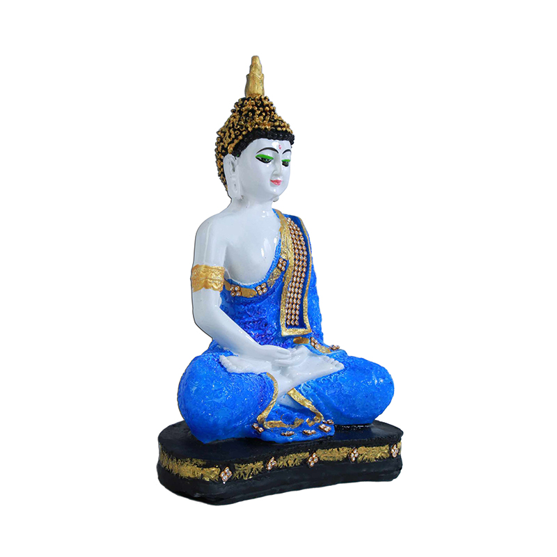 Budha statue | Gautama budha statue | Lowest price | Free Shipping