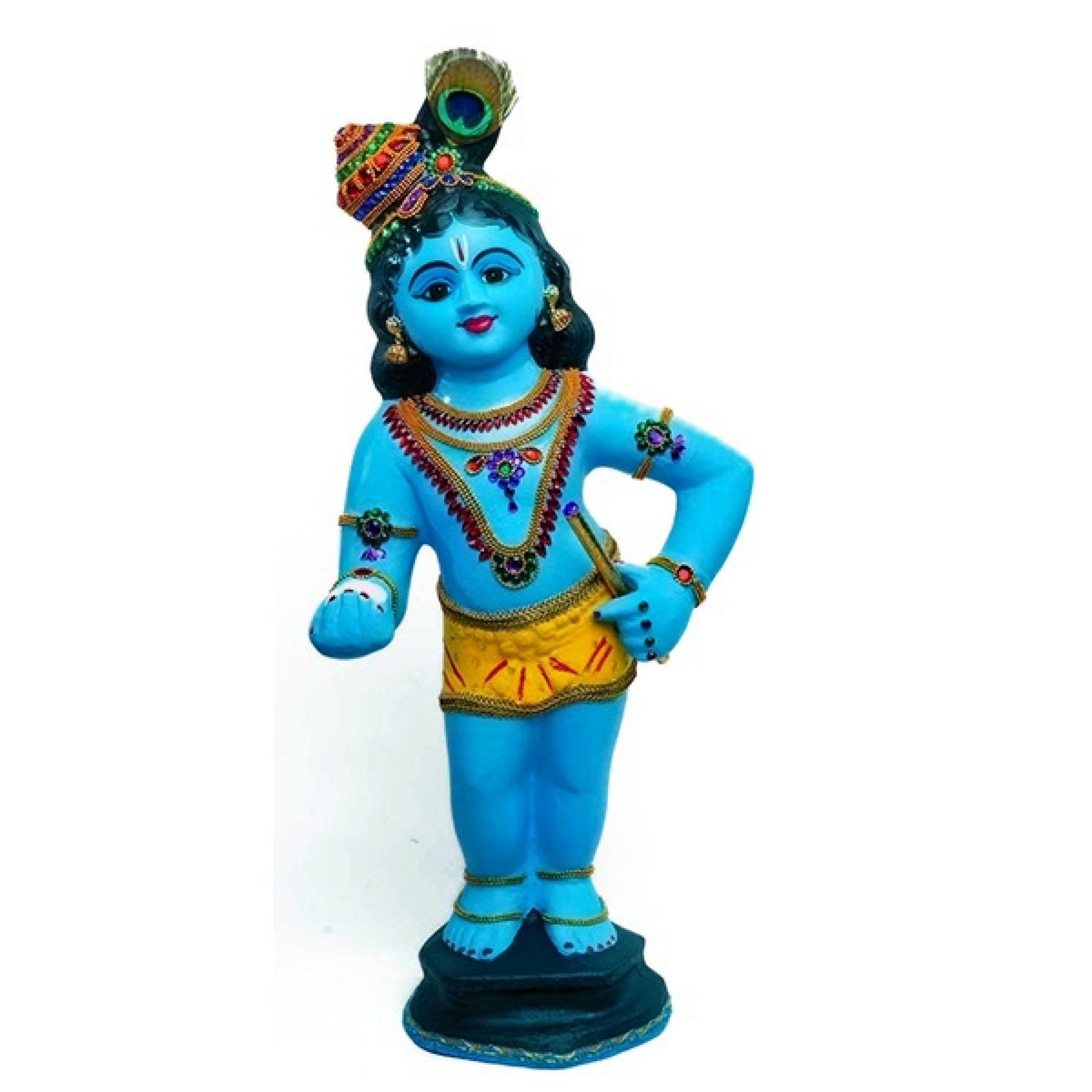 lord-krishna-murti-online-buy-lord-krishna-murti-statue-online-idolmaker