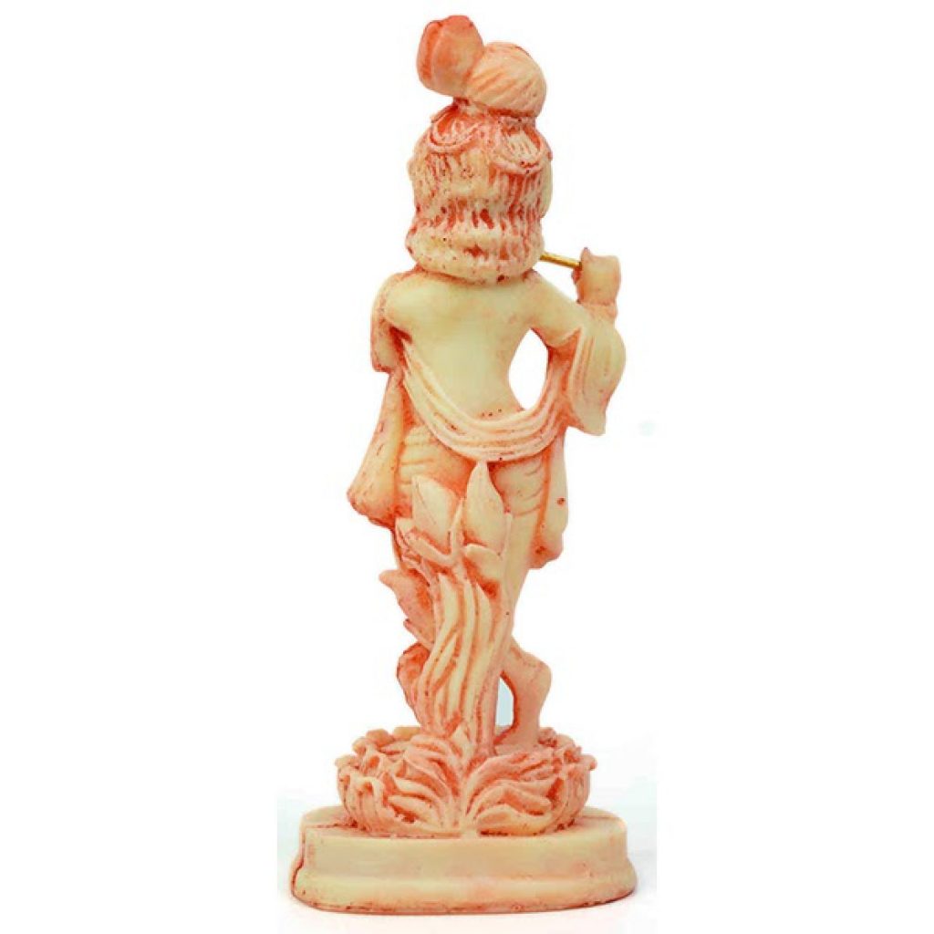 krishna statues online | polymarble krishna statues online-idolmaker