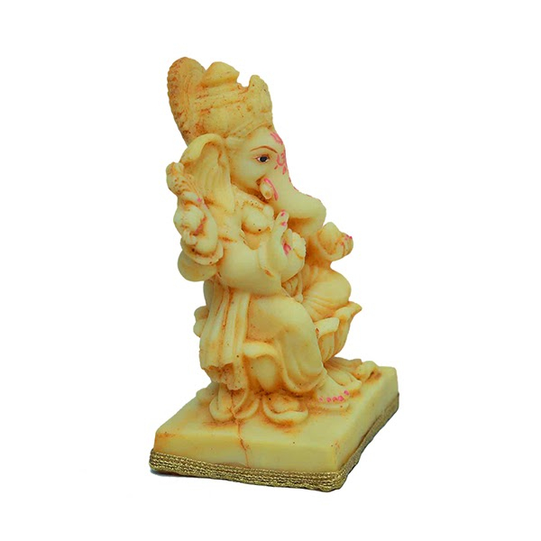 Small ganesha statue | Ganesha idols | Vinayaka statue | Ganapati statue