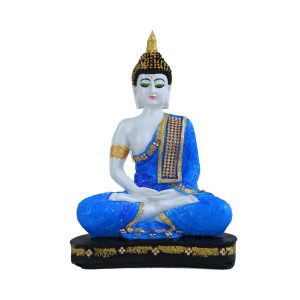Gautama budha statue