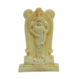 guruvayurappan statue