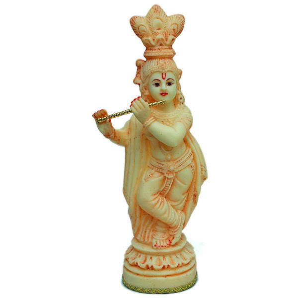 krishna statue/idol/murti