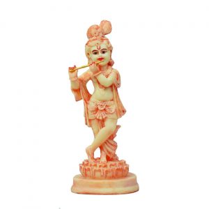 krishna statues online