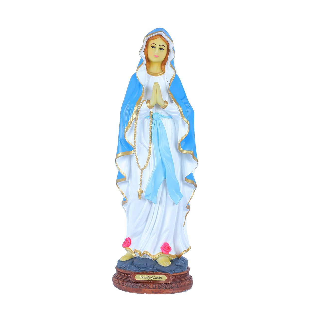 mother mary statue online (12 inch mother mary statue)| Virgin mary statue