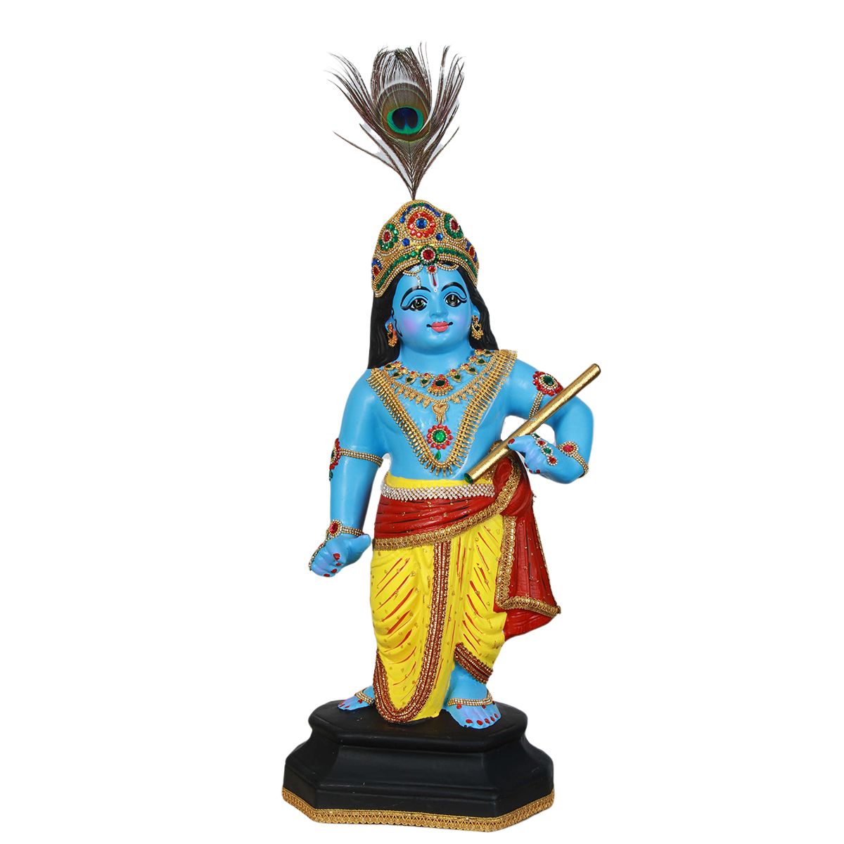 lord-krishna-idol-for-home-buy-lord-krishna-idols-online