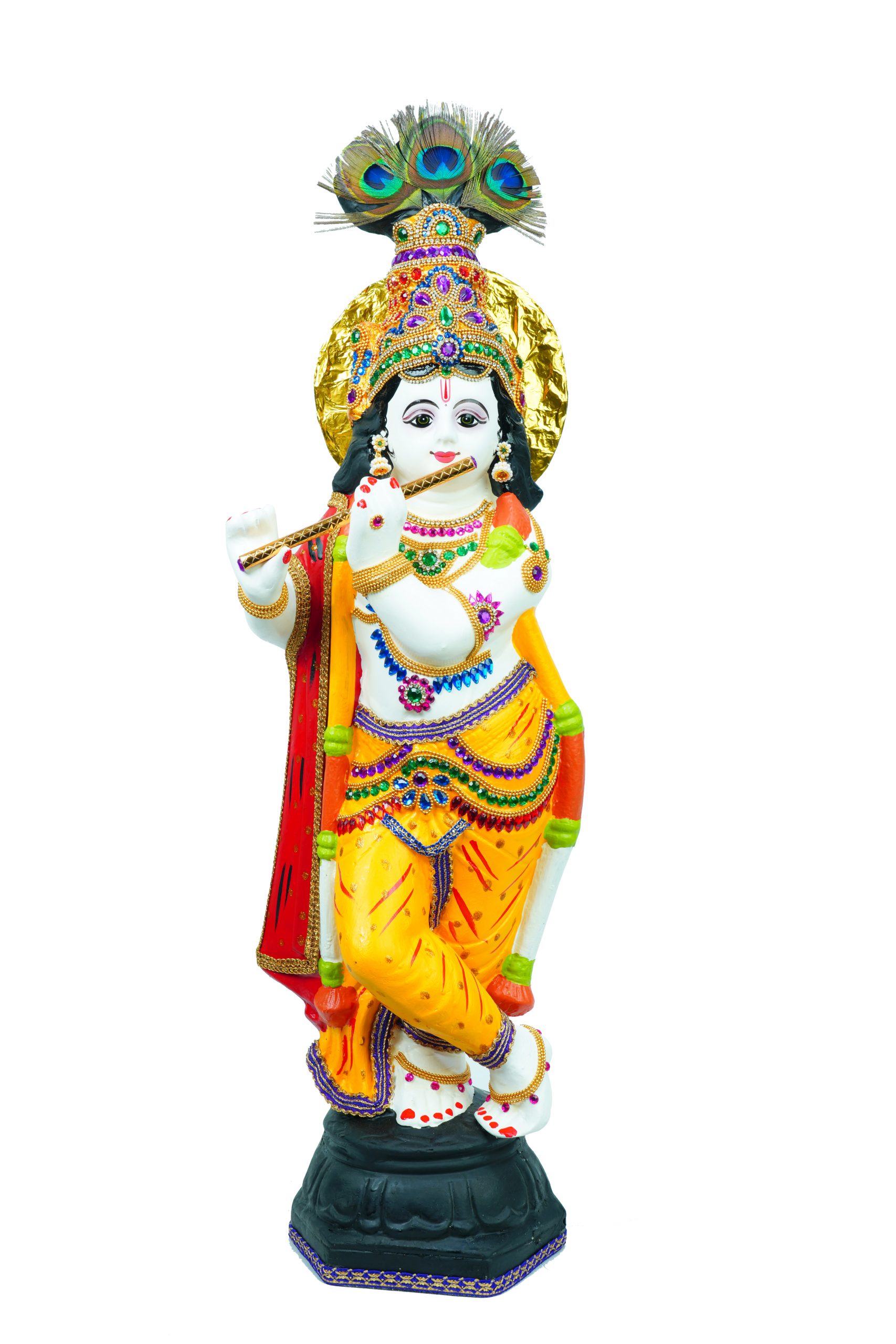 krishna statue for sale