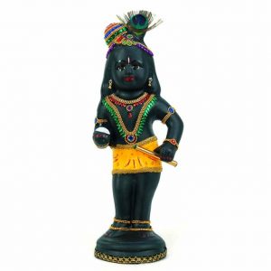 lord krishna idols online shopping