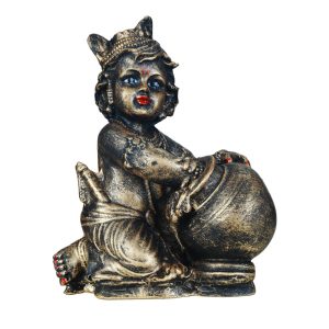 little krishna statue online