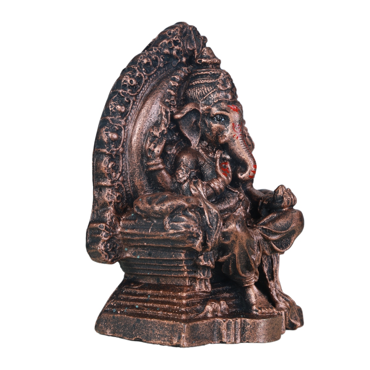 Ganpati idol for gift
