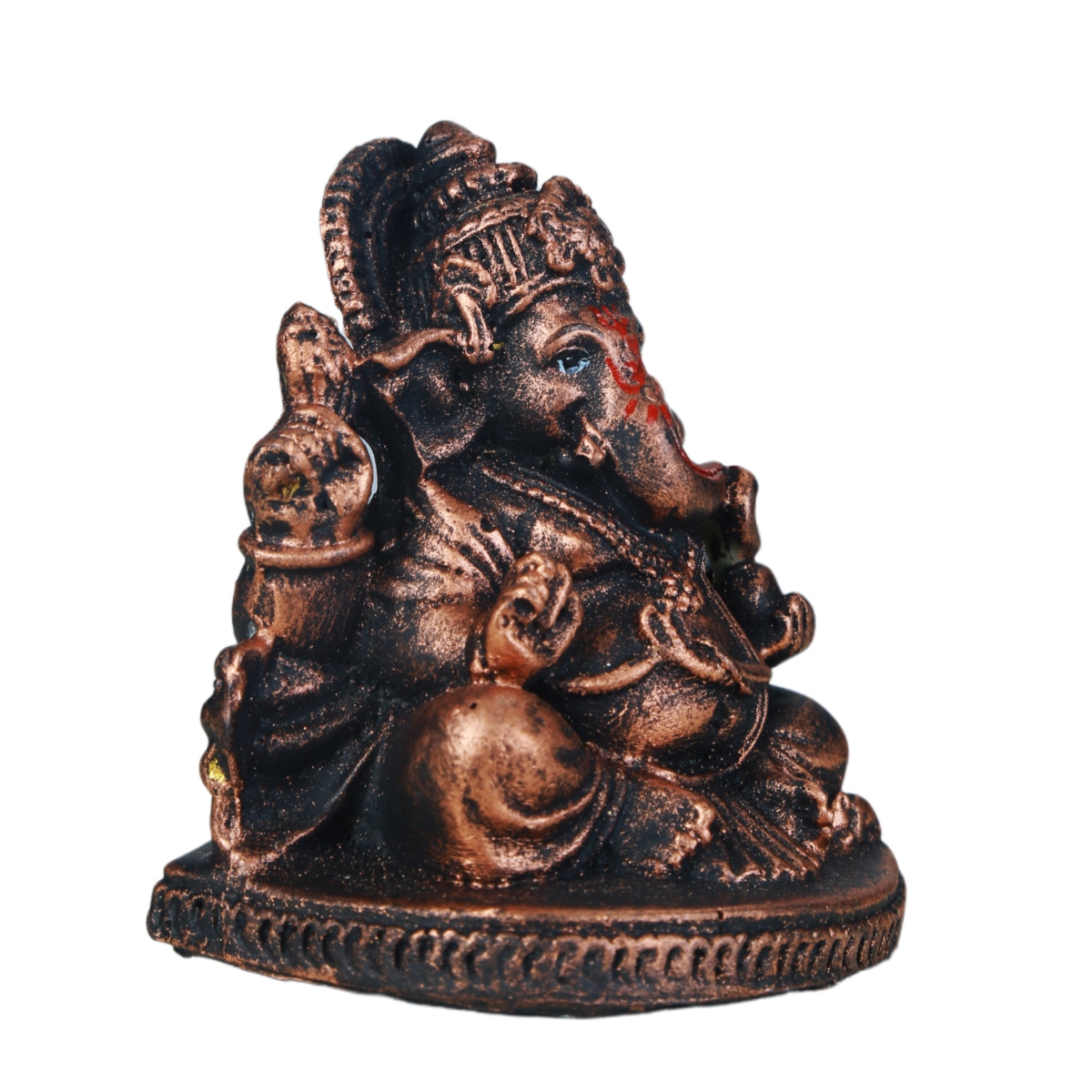 GANESH STATUE FOR HOME