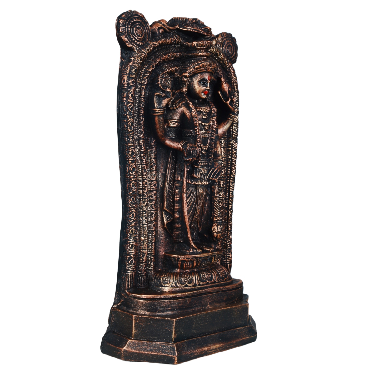 Guruvayurappan statue online