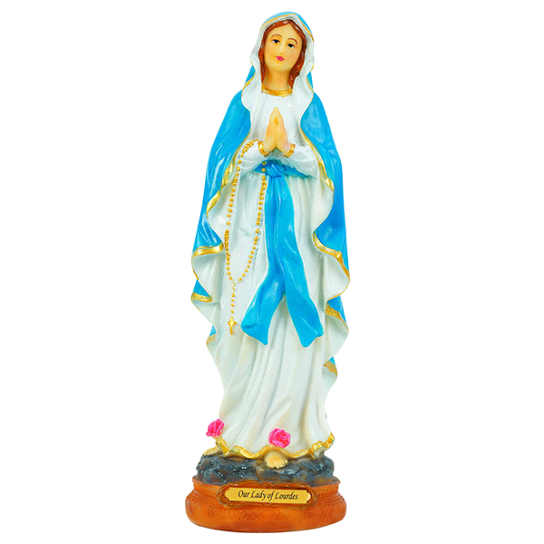 mary statue online