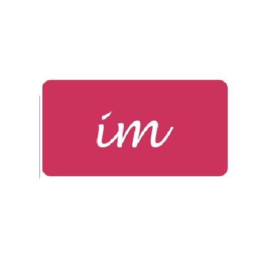 idolmaker logo