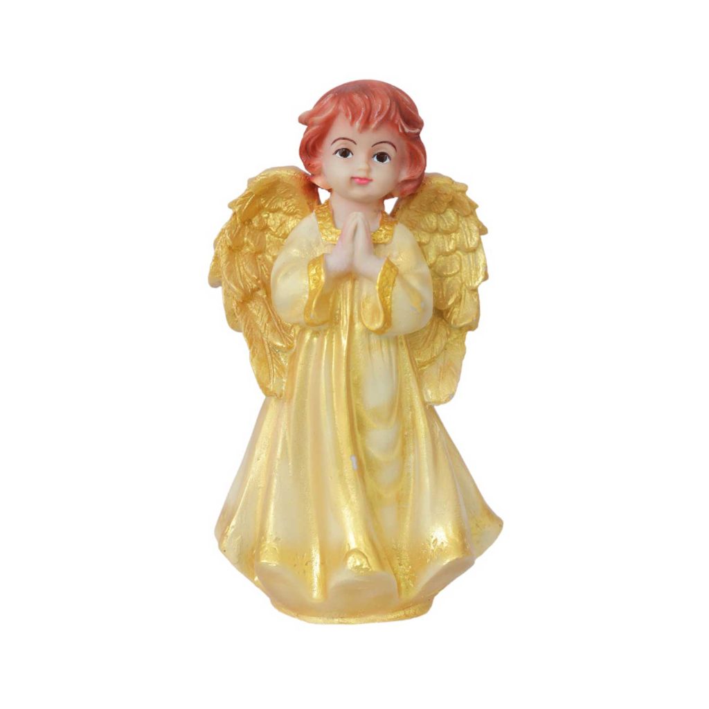 Angel Statue Online