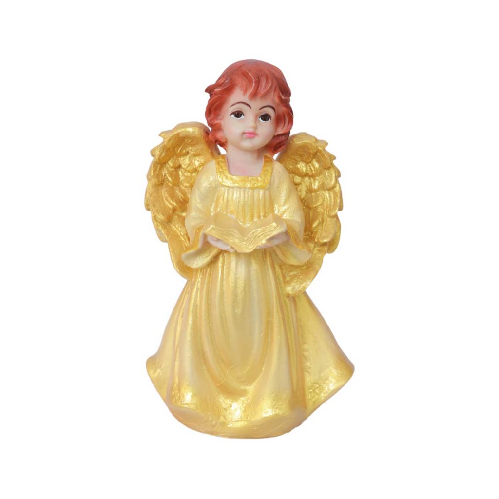 Angel Figurines