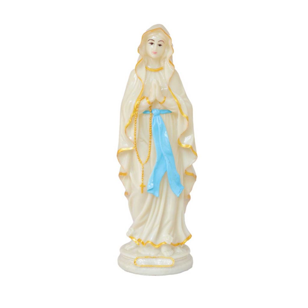 Mother Mary Statue Online