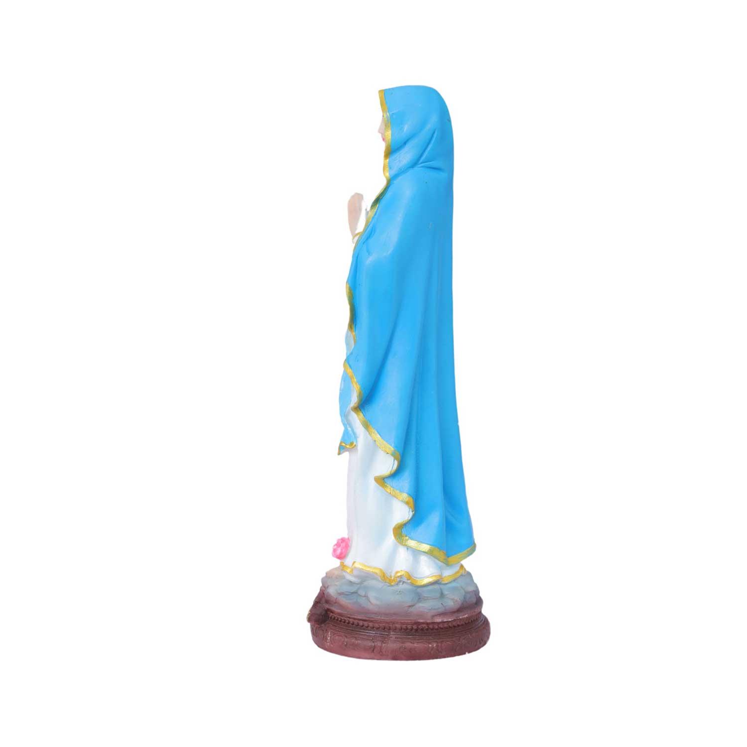 Mary Statues - Image 2