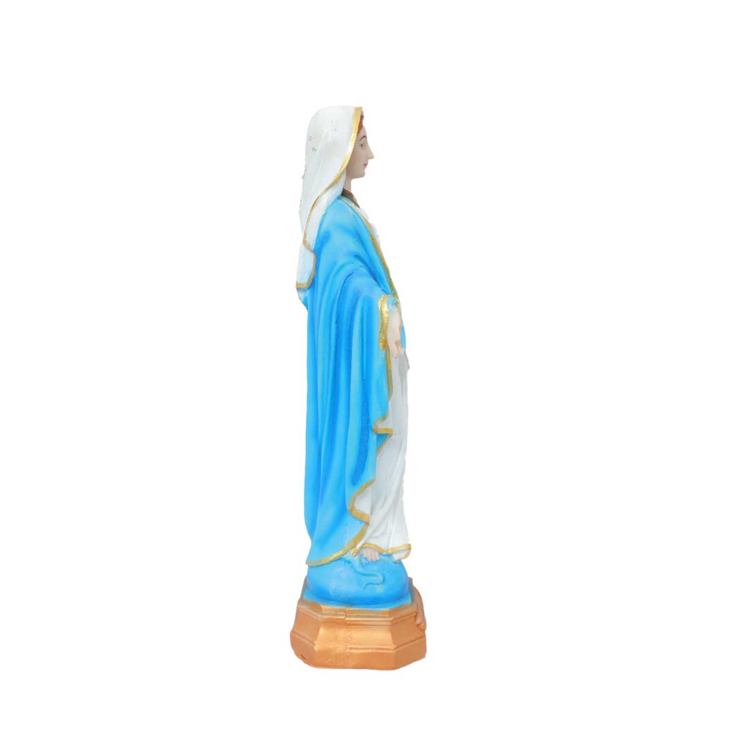 Holy Mary Statue - Image 2