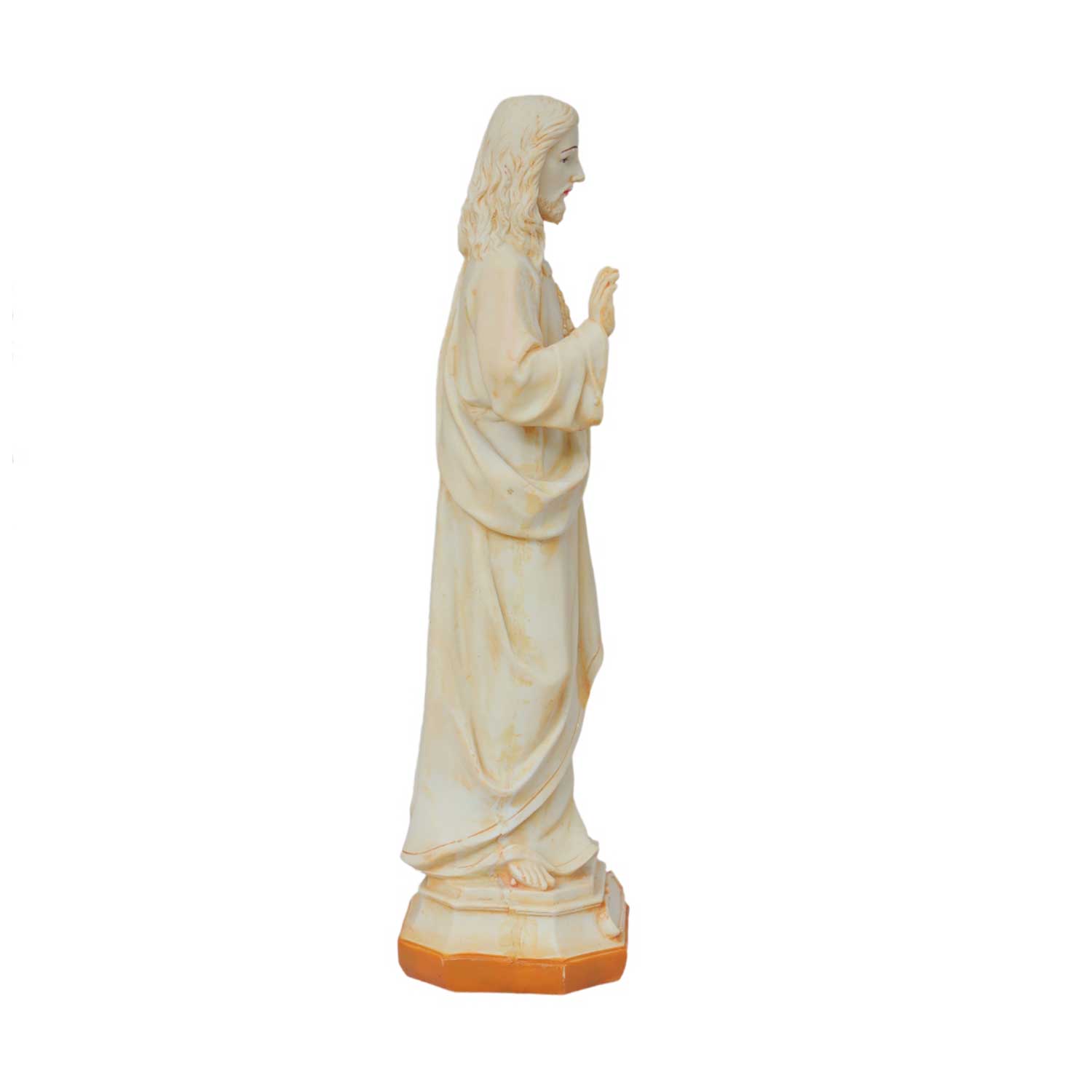 Jesus Statue for Home - Image 3