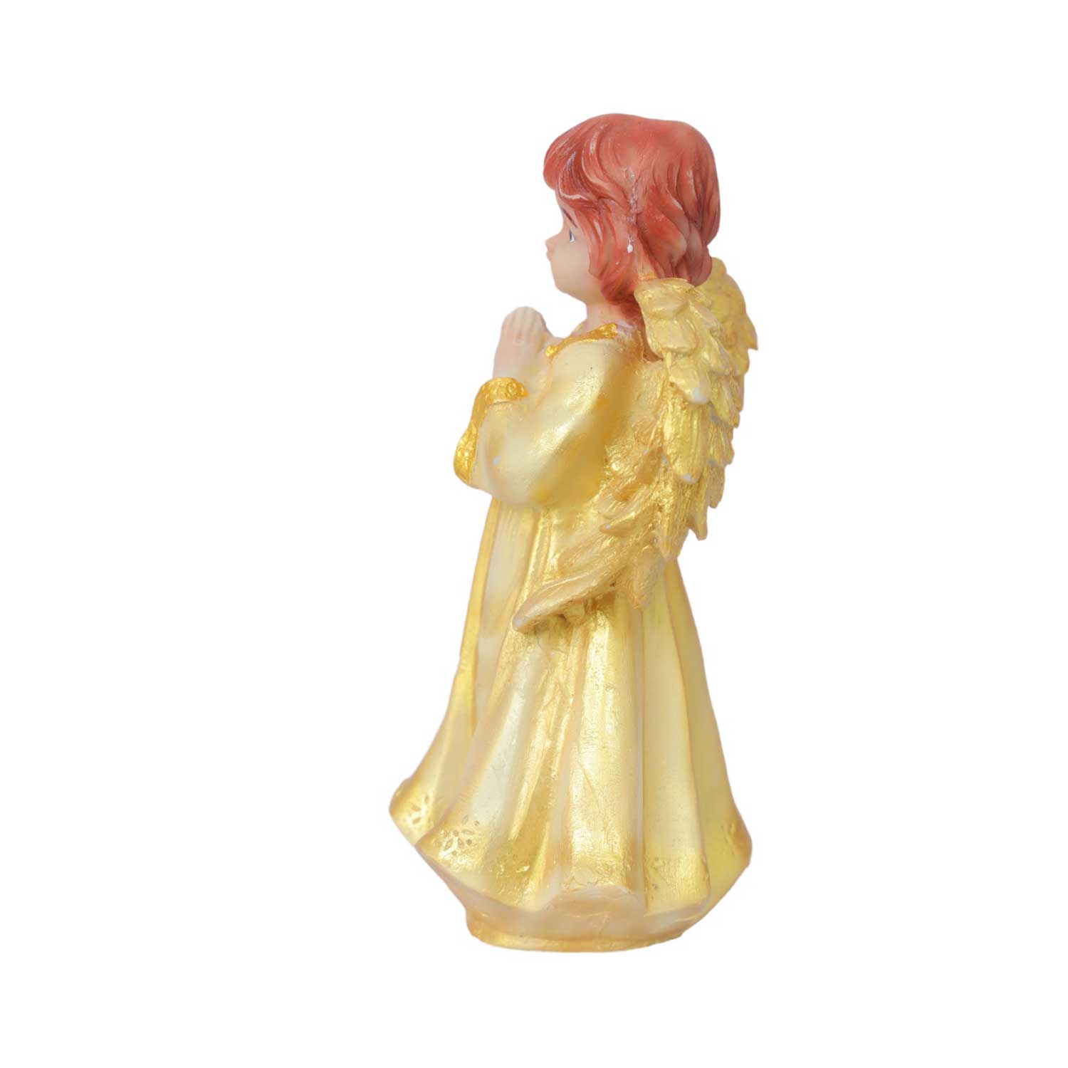 Angel Statue Online - Image 2