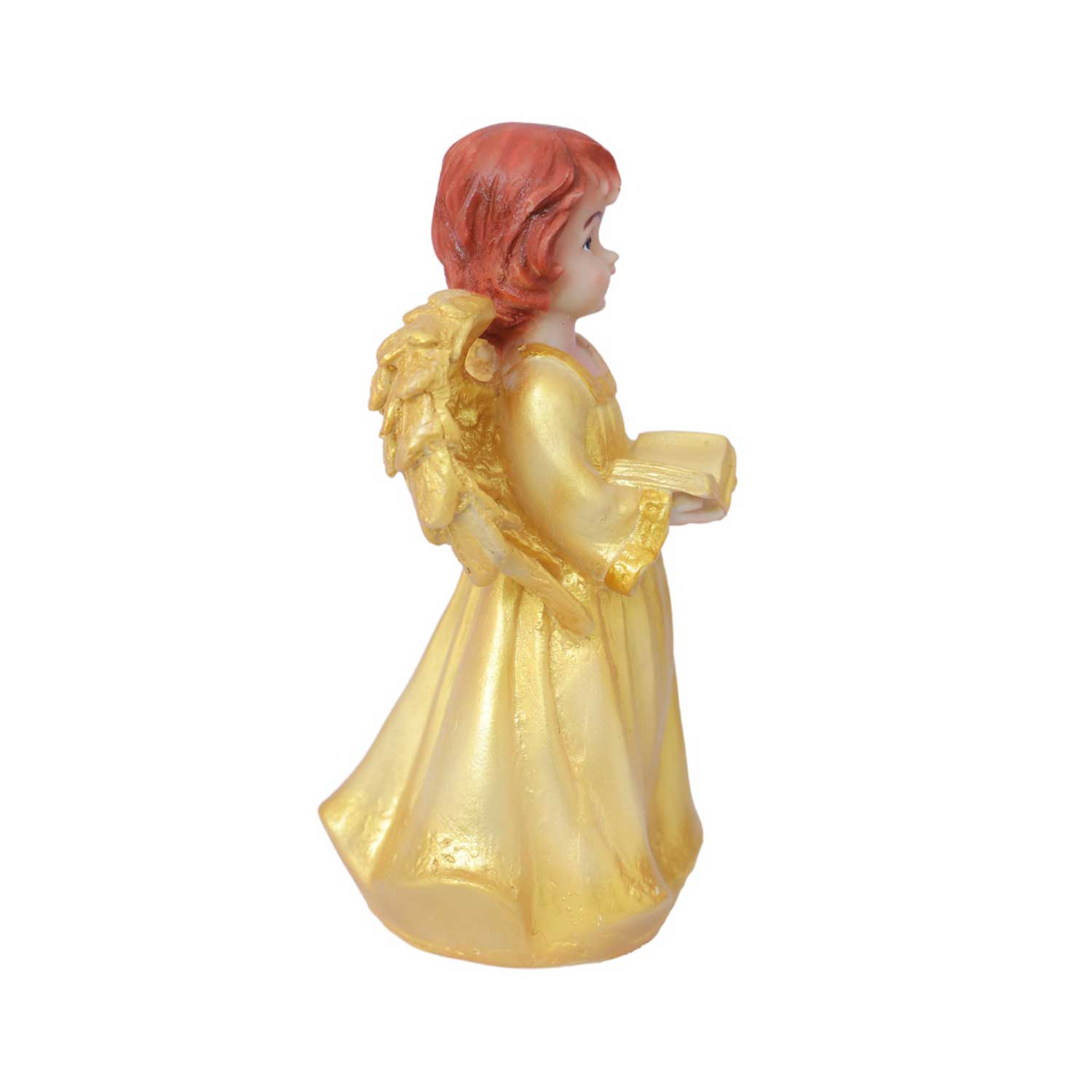 Angel Figurines - Image 2