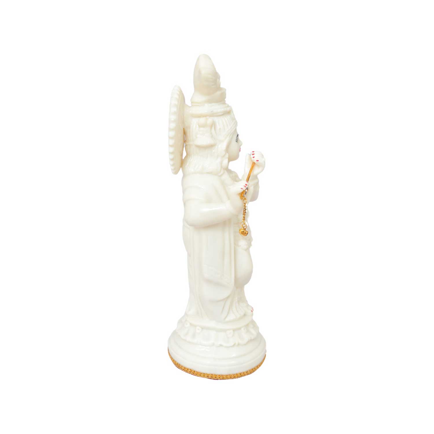 Krishna Small Statue - Image 2