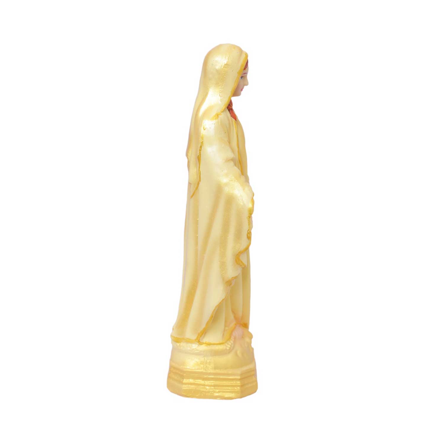 Immaculate Mary Statue - Image 3