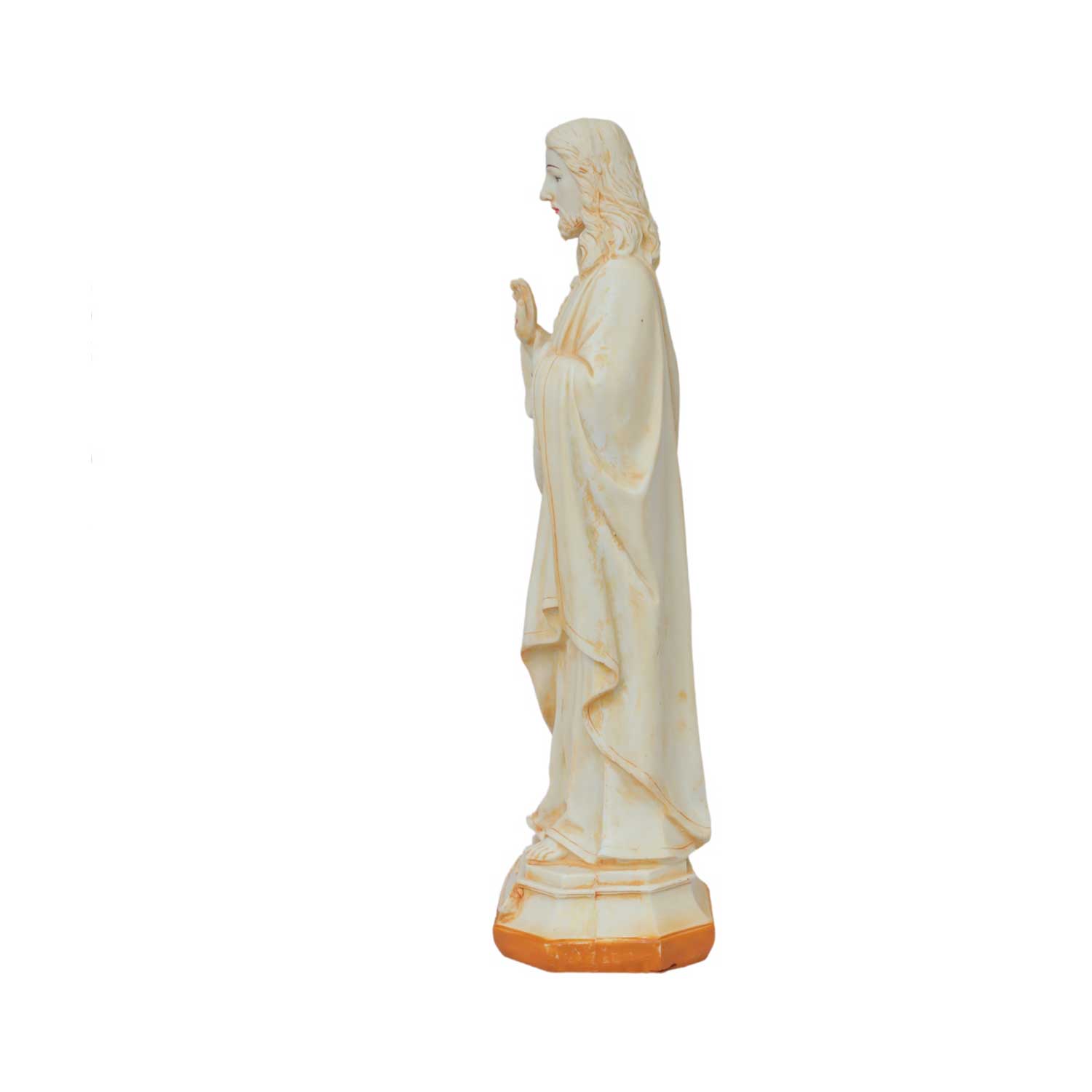 Jesus Statue for Home - Image 2