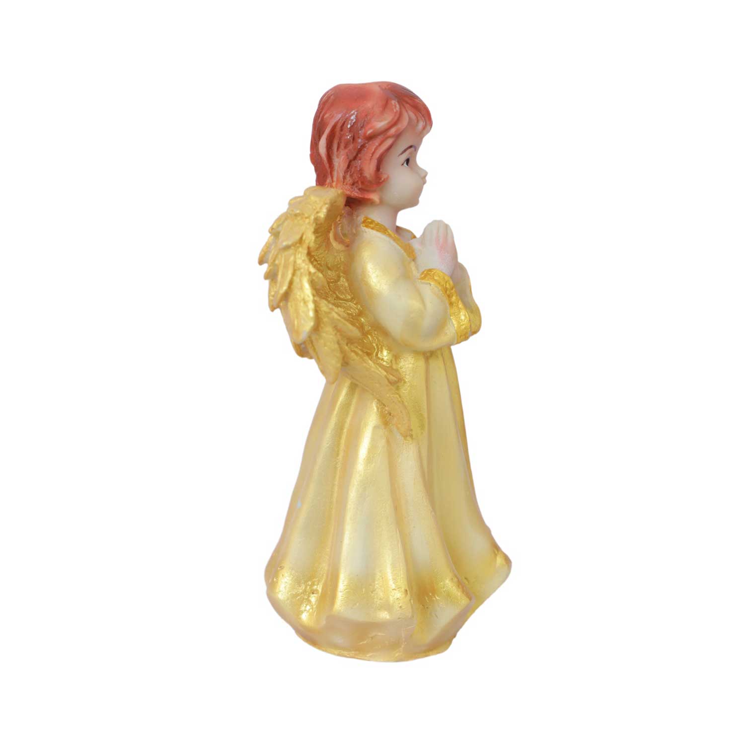 Angel Statue Online - Image 4