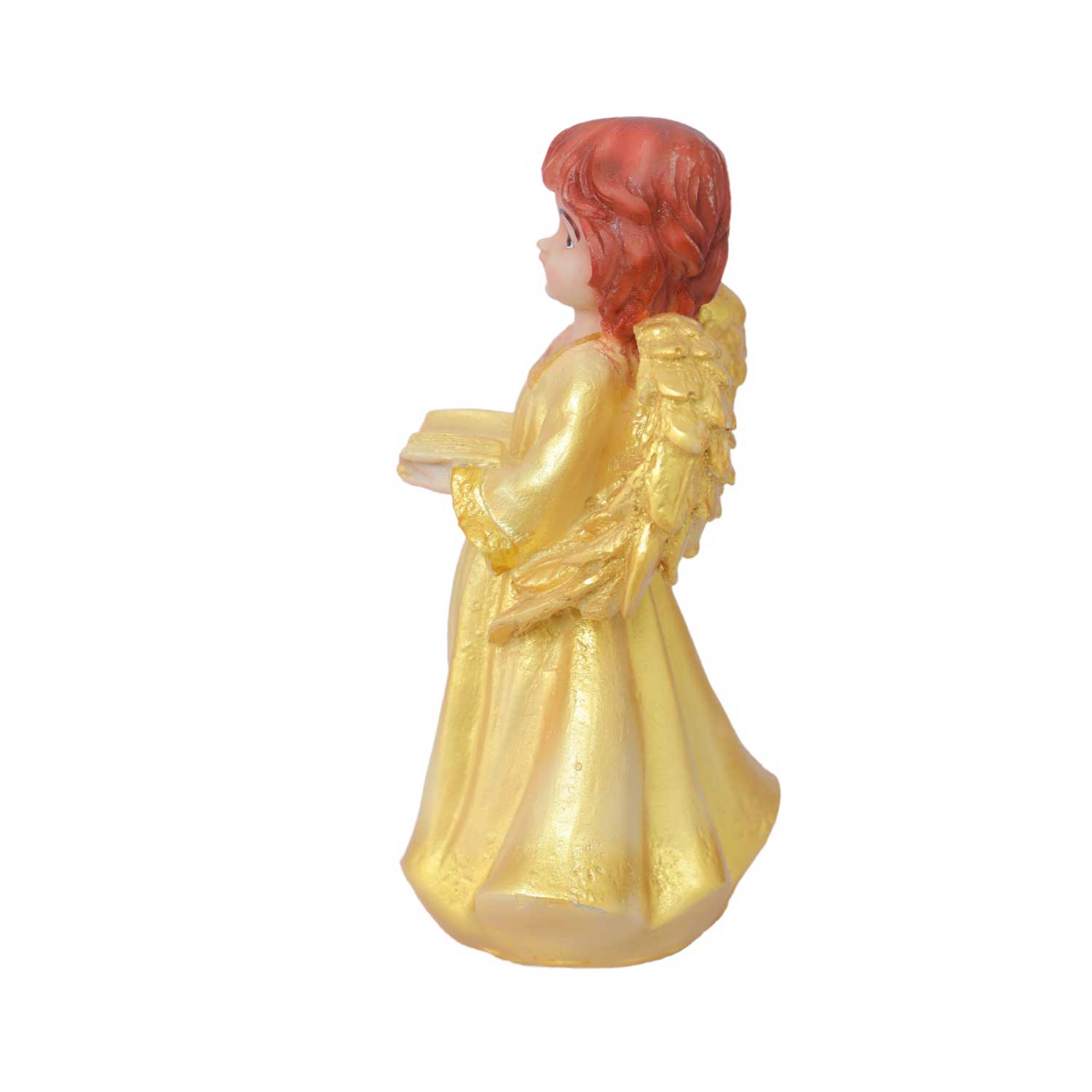 Angel Figurines - Image 4