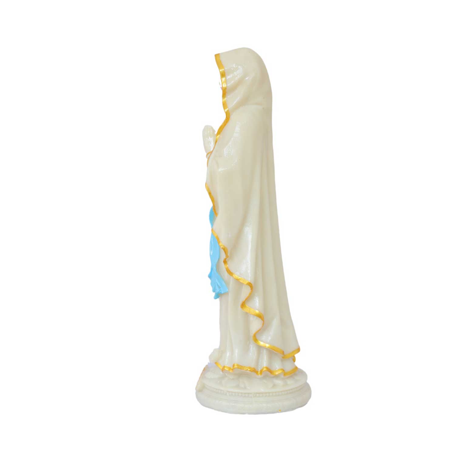 Mother Mary Statue Online - Image 4