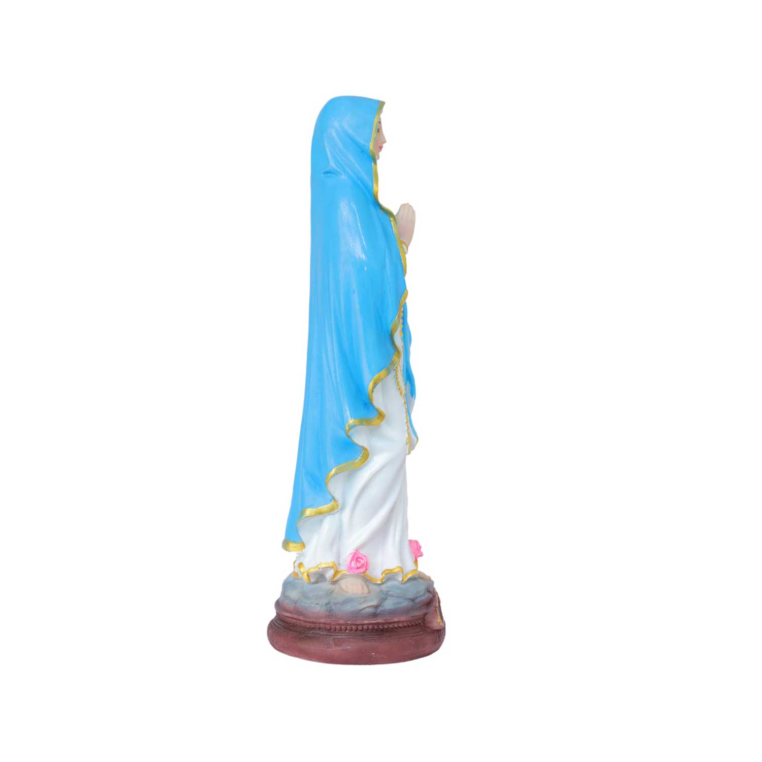 Mary Statues - Image 4