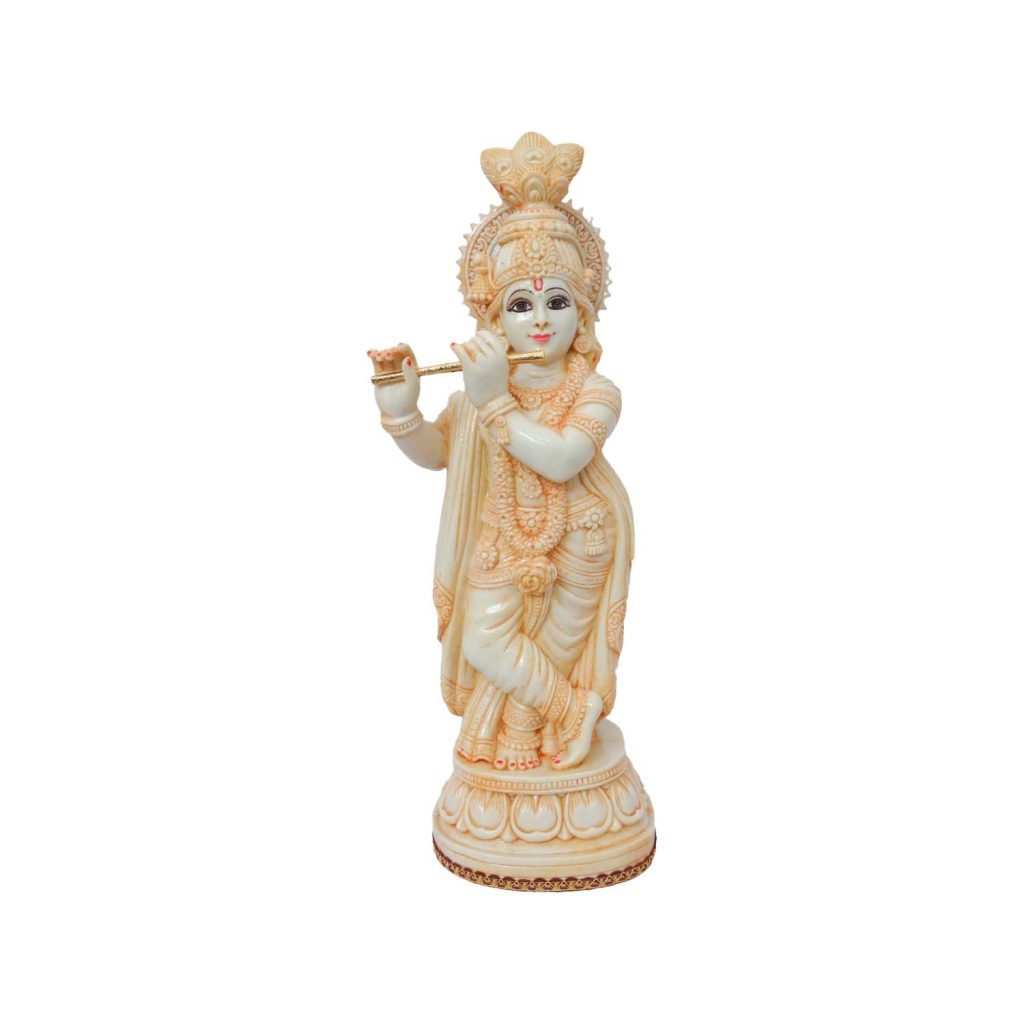 Krishna Statue Online