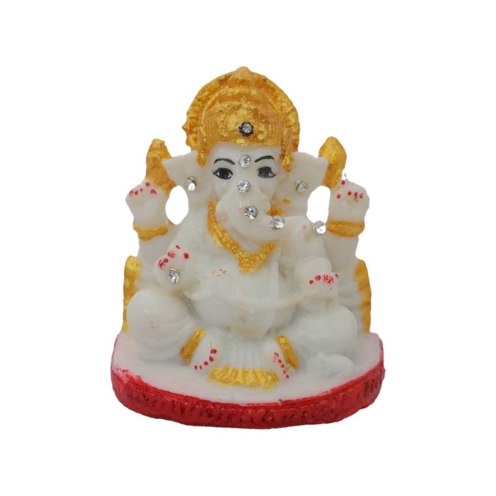 Ganesha Statue Online