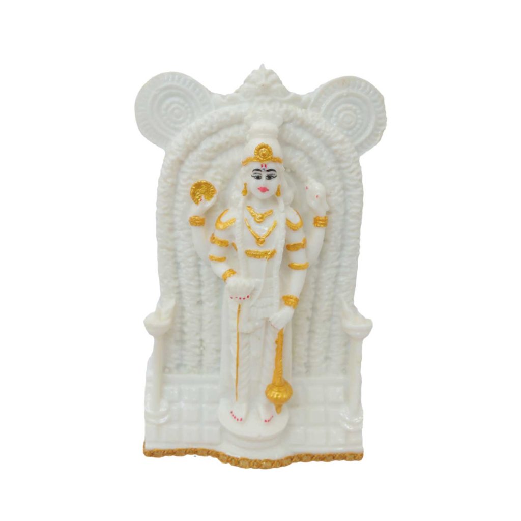 Guruvayurappan Statue Online