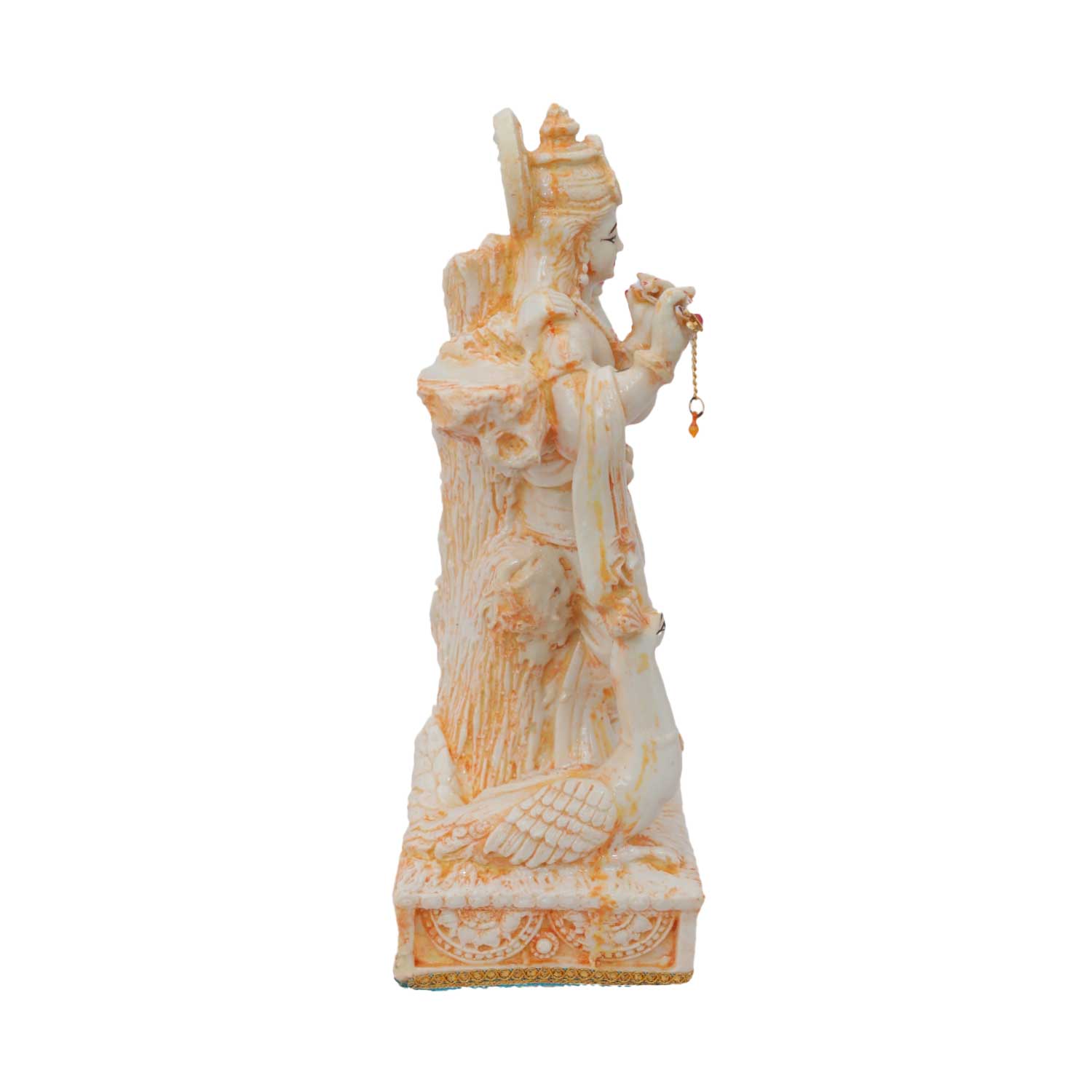 Radha Krishna Statue - Image 2