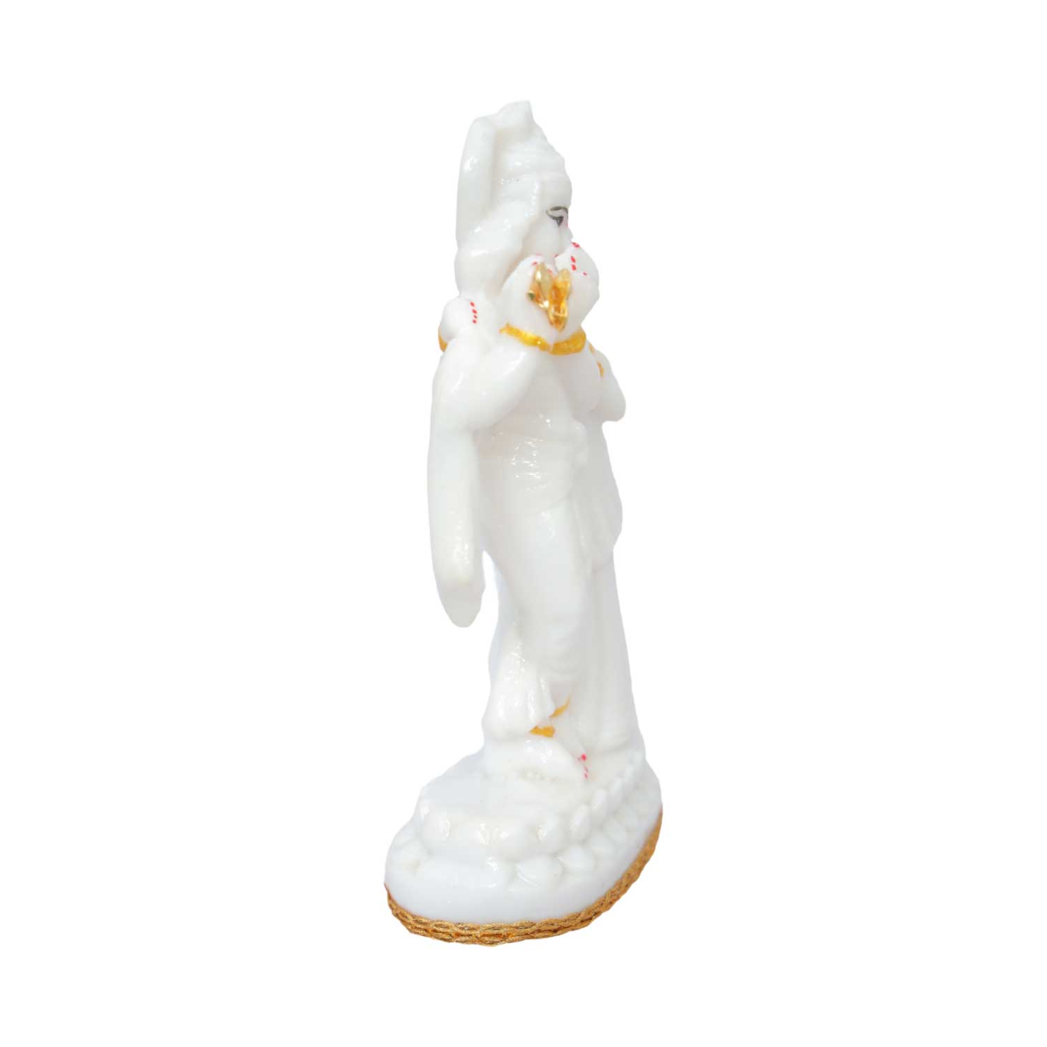 Radha Krishna Idol For Gift - Image 2