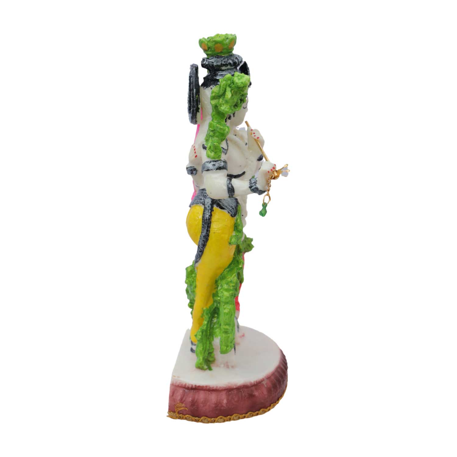 Radha Krishna Statue Online - Image 2