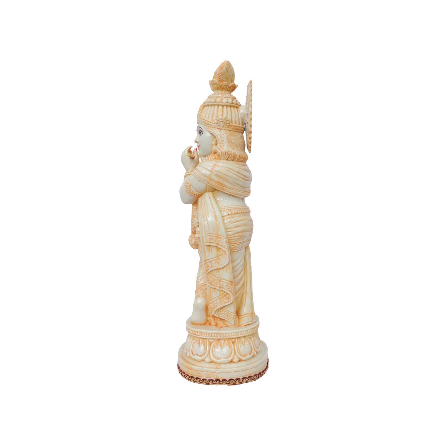 Krishna Statue Online - Image 2