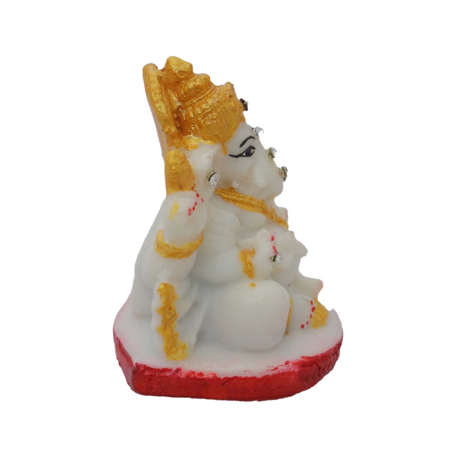 Ganesha Statue Online - Image 2