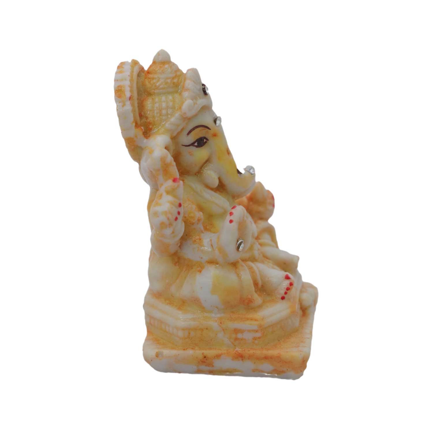 Ganesh Idol Online - Image 2