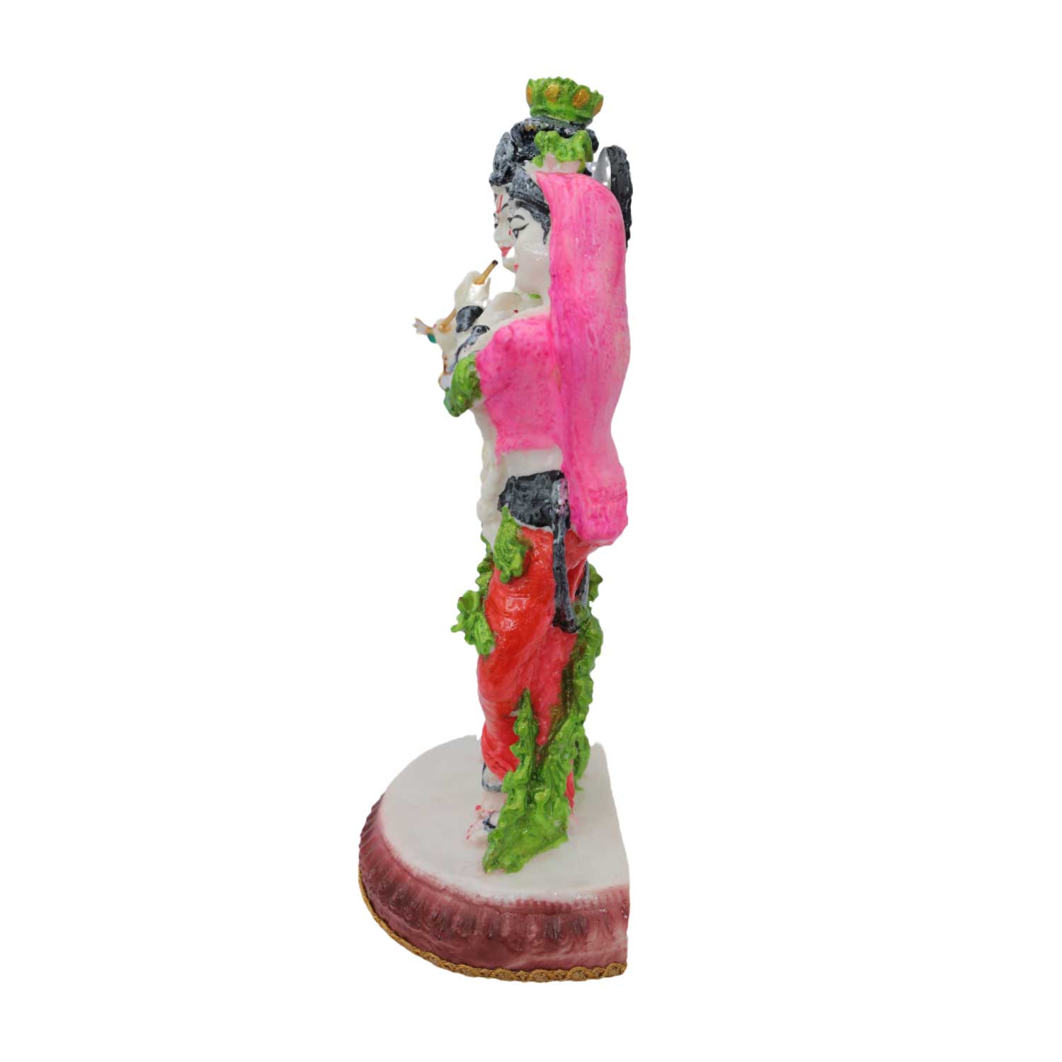 Radha Krishna Statue Online - Image 3