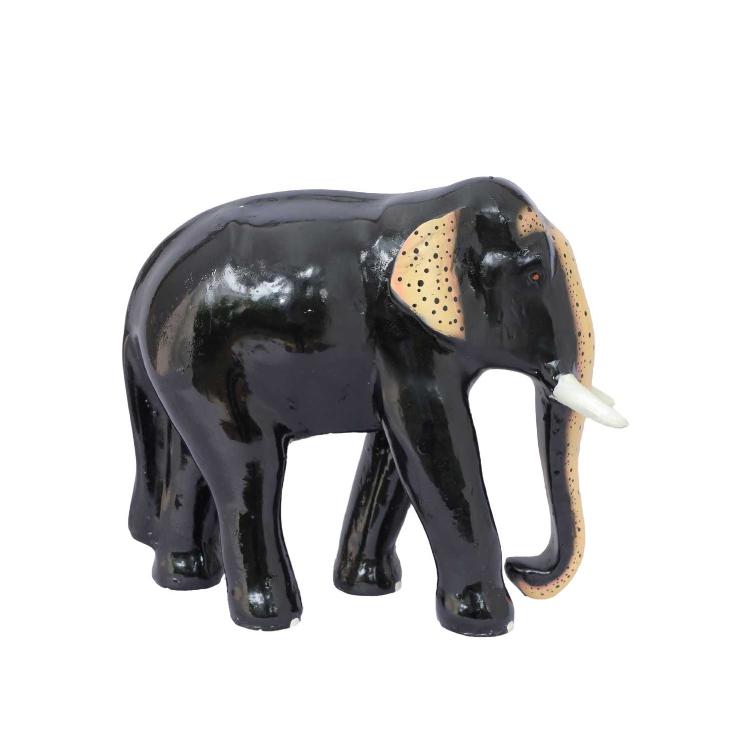 Elephant Statue for Home Decor - Image 5