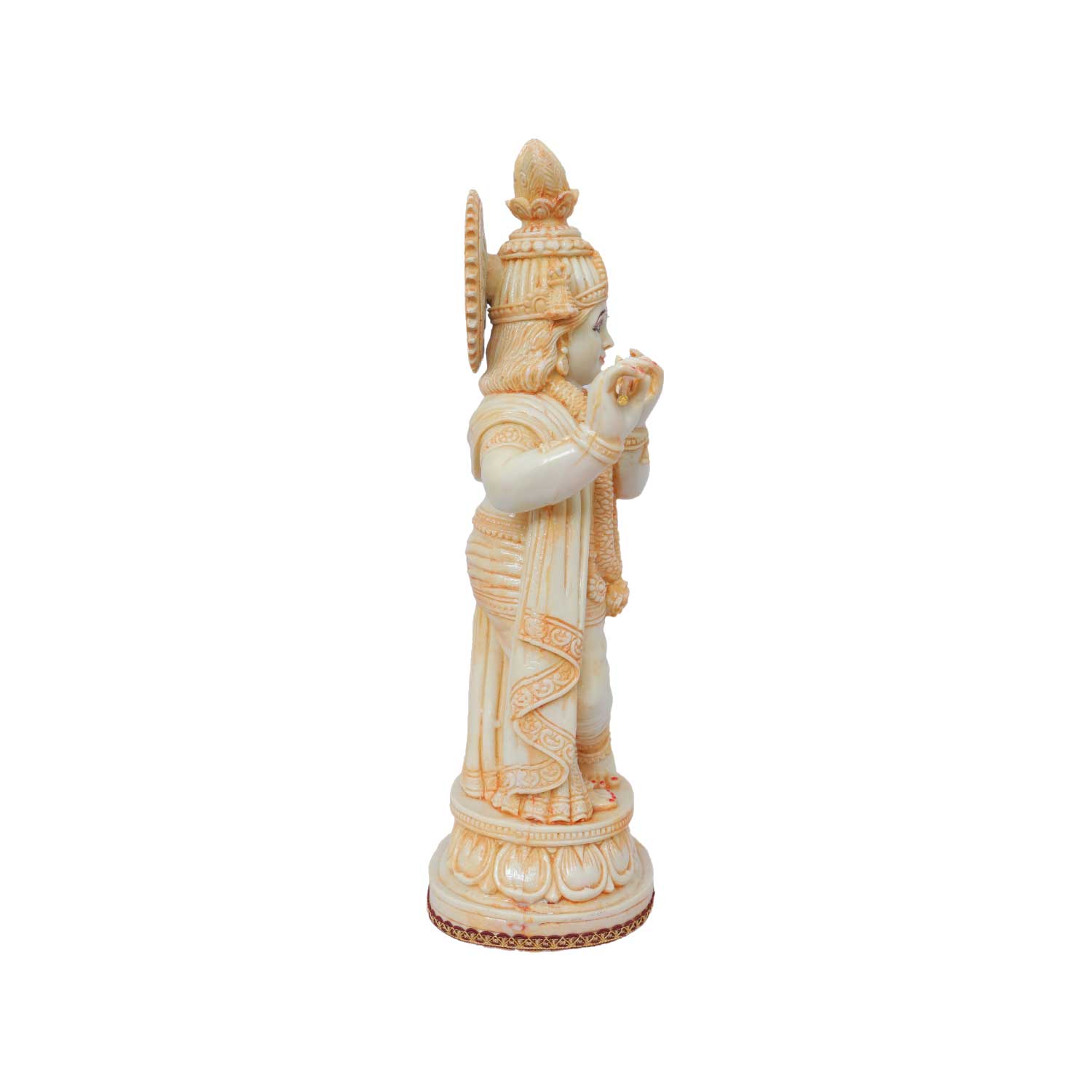 Krishna Statue Online - Image 3