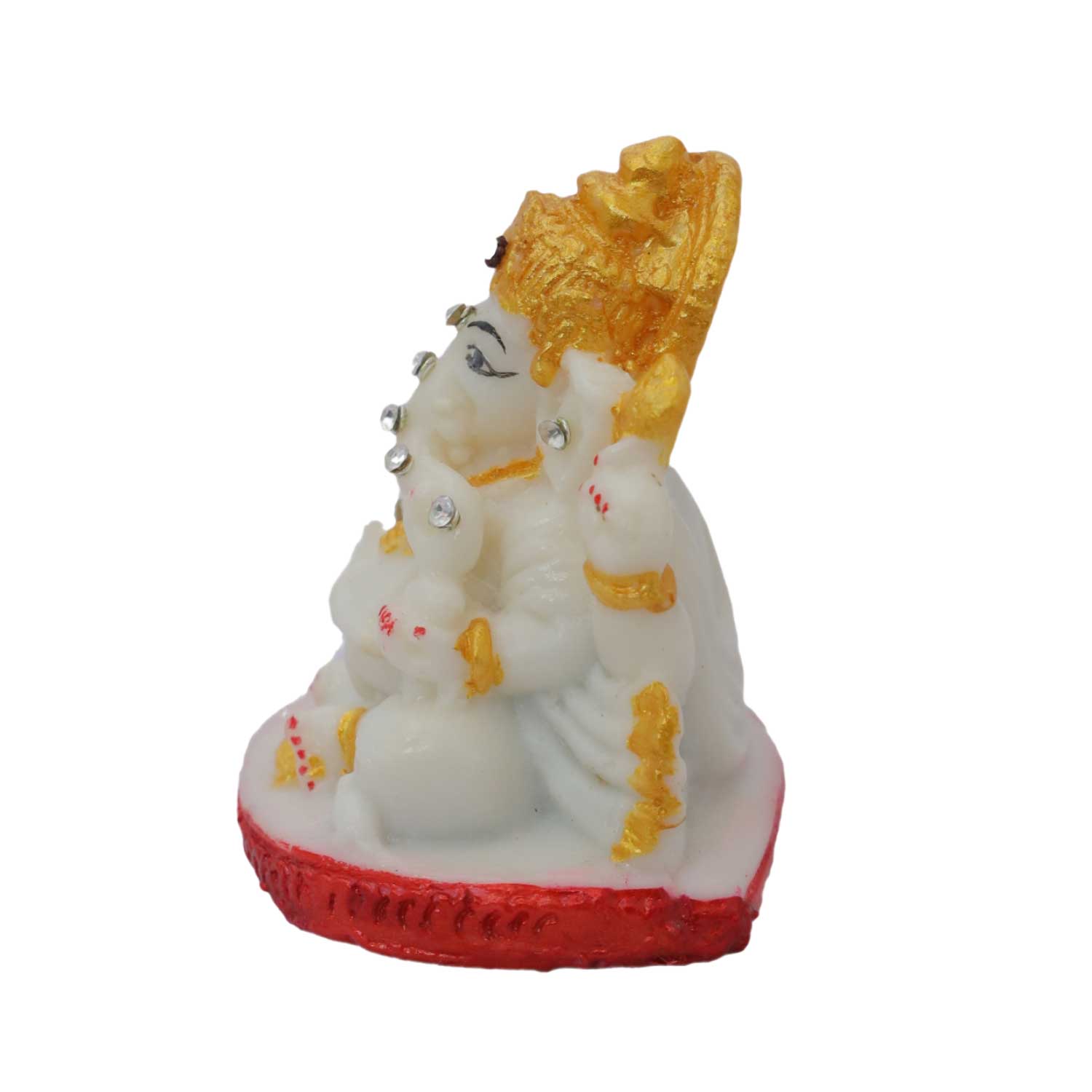 Ganesha Statue Online - Image 3