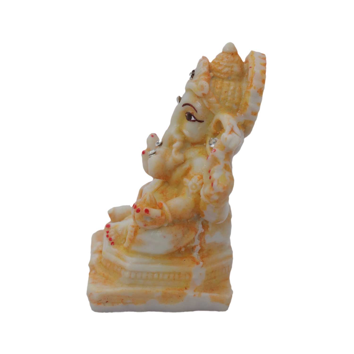 Ganesh Idol Online - Image 4