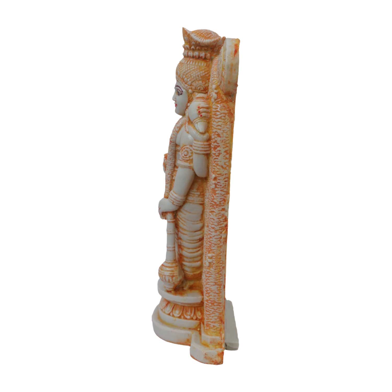 Guruvayurappan Idol - Image 3