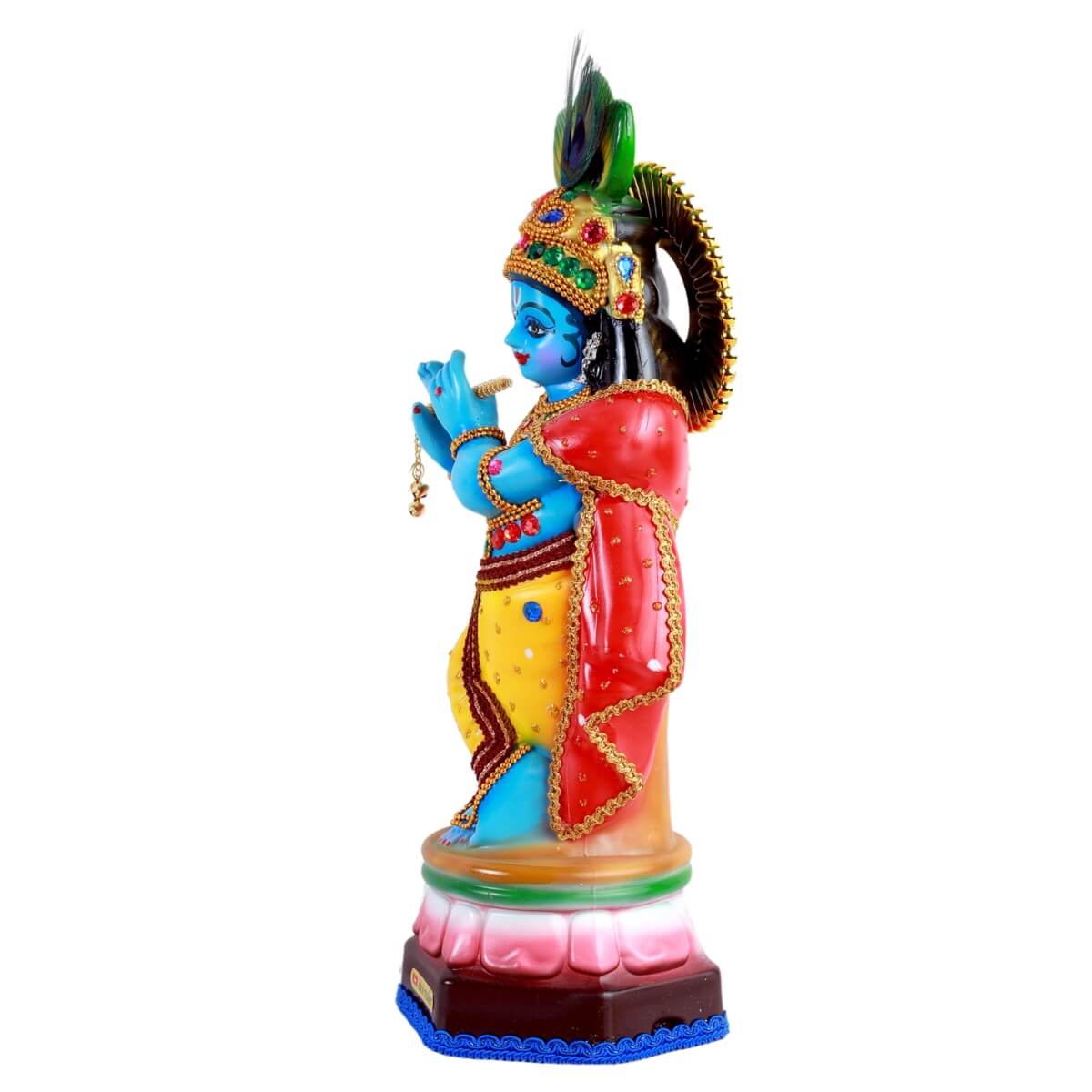 Krishna Janmashtami Gifts - Image 4